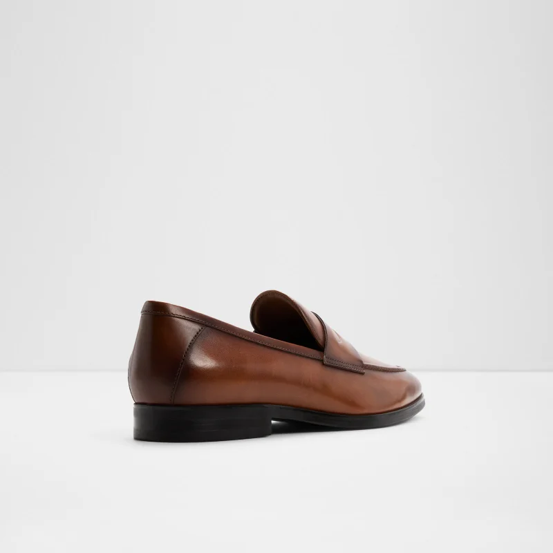 ALDO Men's Loafers
